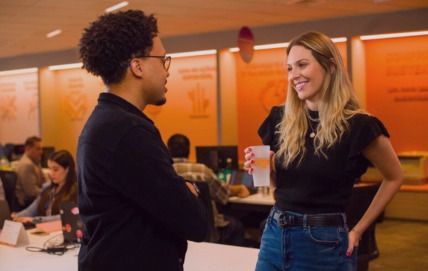 Raízen abre 11 vagas de emprego em Araçatuba com foco em diversas áreas