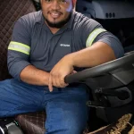 PROGRAMA DE FORMAÇÃO DE MOTORISTAS DA ARAUCO 1 DIA FINAL DE INSCRIÇÃO