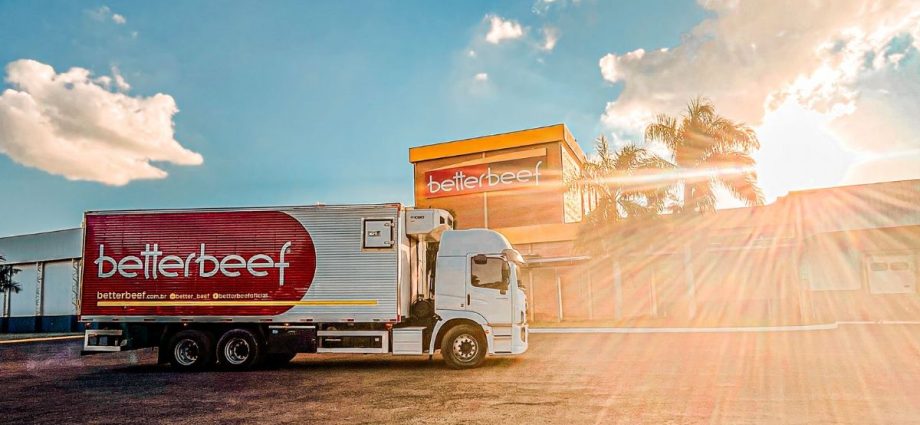 Better Beef anuncia novas vagas de emprego em Araçatuba e Rancharia; veja como se candidatar