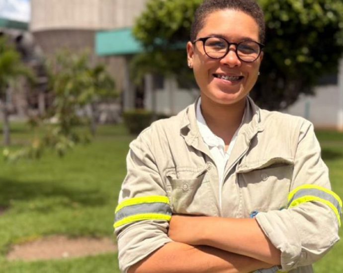 Bracell Abre Inscrições para Programa de Estágio Superior com Bolsa de Até R$ 2.200