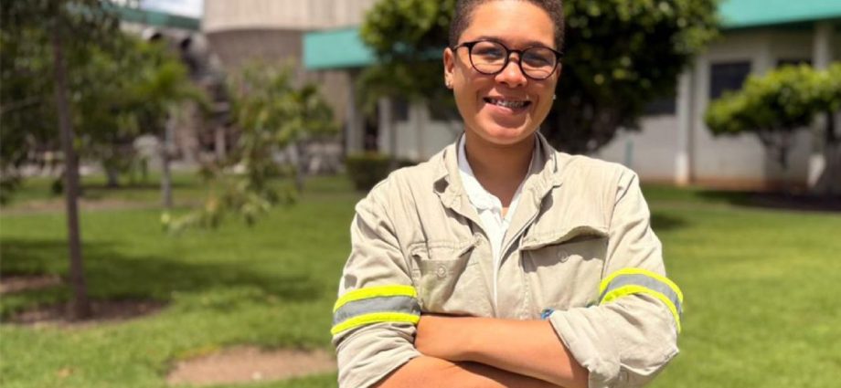 Bracell Abre Inscrições para Programa de Estágio Superior com Bolsa de Até R$ 2.200