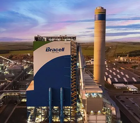 Bracell abre novas vagas de emprego em Lençóis Paulista, Água Clara e Bataguassu