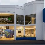 Central Ar abre vagas de emprego em Araçatuba: Supervisor, Analista e Aprendiz