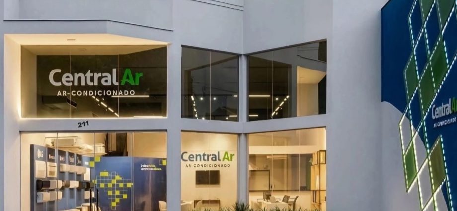 Central Ar abre vagas de emprego em Araçatuba: Supervisor, Analista e Aprendiz