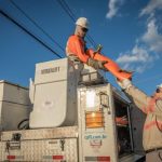 CPFL Paulista abre inscrições para Escola de Eletricistas em Araçatuba e região