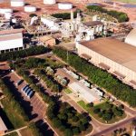 Lins Agroindustrial abre vagas de emprego para setores de indústria e manutenção; veja como se candidatar