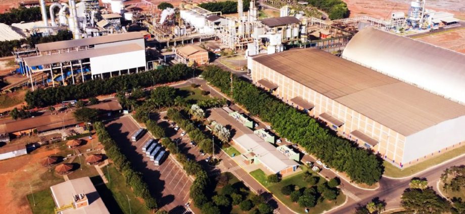 Lins Agroindustrial abre vagas de emprego para setores de indústria e manutenção; veja como se candidatar