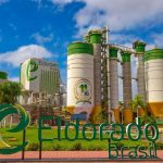 Eldorado Brasil abre novas vagas para Mecânicos e Motoristas em Três Lagoas; veja como se inscrever