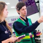 Raízen abre 10 vagas de emprego e aprendizagem em Andradina; confira as oportunidades