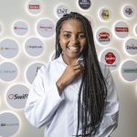 JBS abre diversas vagas de emprego em Lins; confira como se candidatar