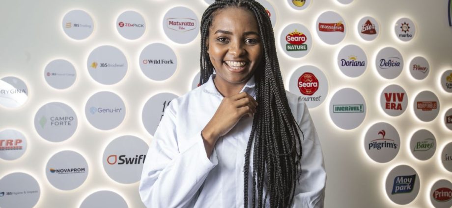 JBS abre diversas vagas de emprego em Lins; confira como se candidatar