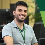 Usina Santa Adélia abre novas oportunidades de emprego em SP