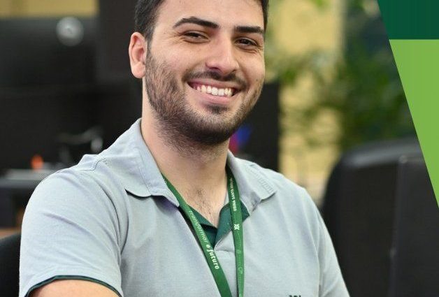 Usina Santa Adélia abre novas oportunidades de emprego em SP