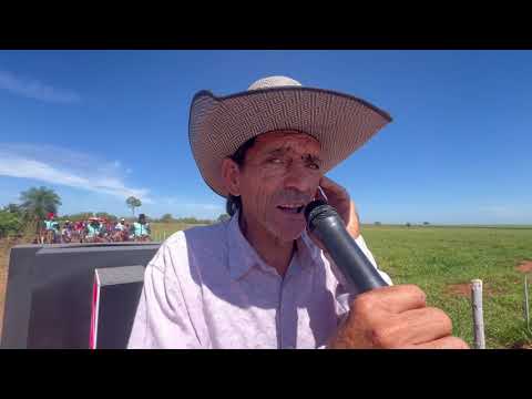 Cavalgada Saudades dos Amigos Celebra Memória de Castilhenses Queridos