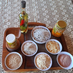 Capacitação em Temperos Caseiros impulsiona empreendedorismo em Castilho