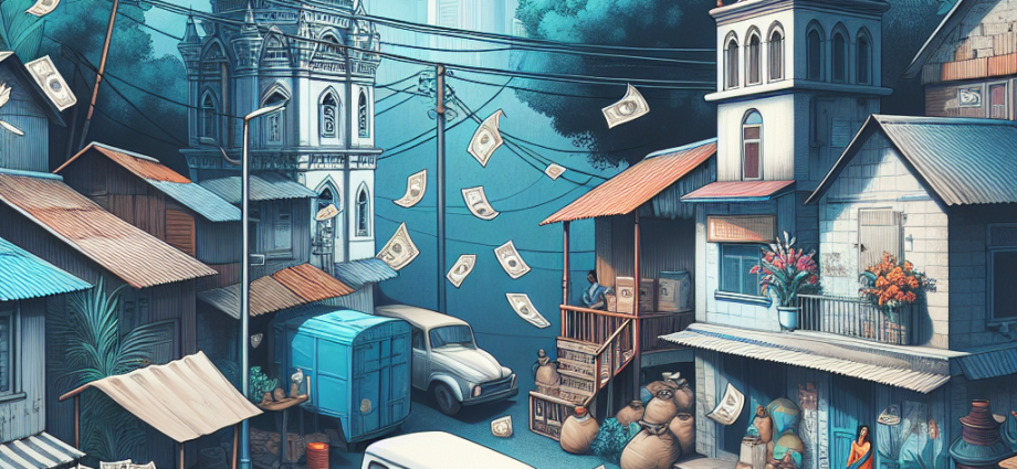 10 Dicas Práticas Para Economizar Dinheiro No Seu Dia a Dia