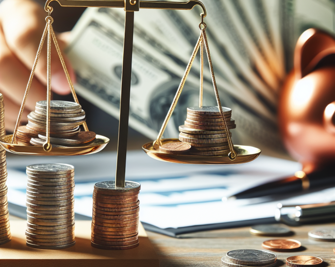 10 Dicas Práticas para Economizar Dinheiro no Dia a Dia e Melhorar Suas Finanças