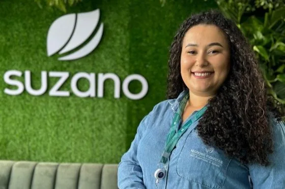 Suzano Potencializa Futuro de Jovens com Programa Formare