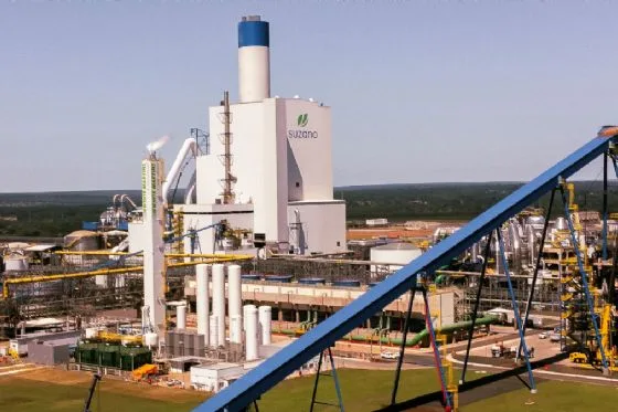 Suzano promove mutirão de emprego em Bataguassu com contratações imediatas