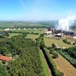 Usina São Domingos abre diversas vagas de emprego em Catanduva; veja como se candidatar