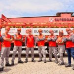 Supergasbras abre diversas vagas de emprego em Campo Grande; veja como se candidatar