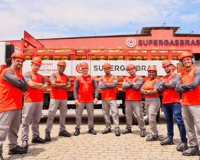 Supergasbras abre diversas vagas de emprego em Campo Grande; veja como se candidatar