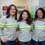 Cargill oferece oportunidades de estágio em Três Lagoas para estudantes de Engenharia