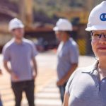 CTG Brasil Lança Seleção para Jovem Aprendiz na UHE Jupiá