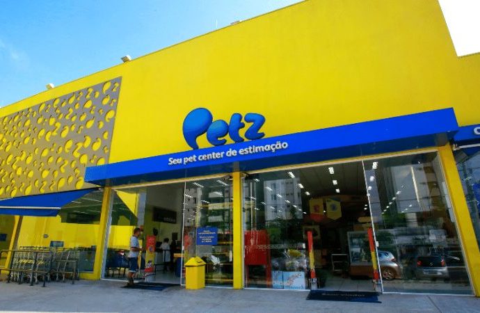 Petz abre novas vagas de emprego em Araçatuba; saiba como se candidatar