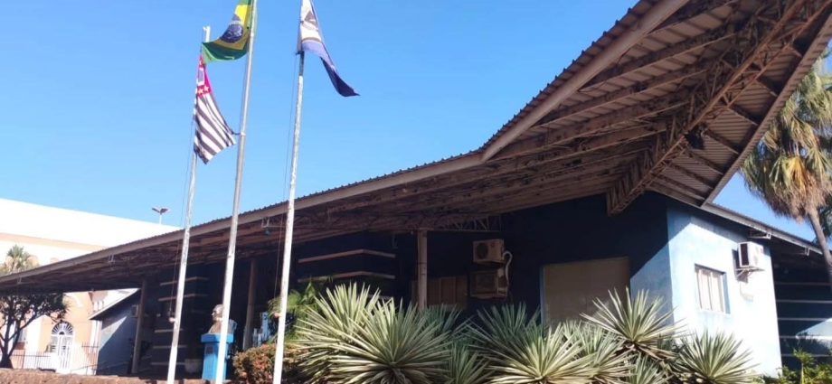 Prefeitura de Castilho (SP) divulga classificação final de candidatos a bolsas de estudos para curso técnico 2026