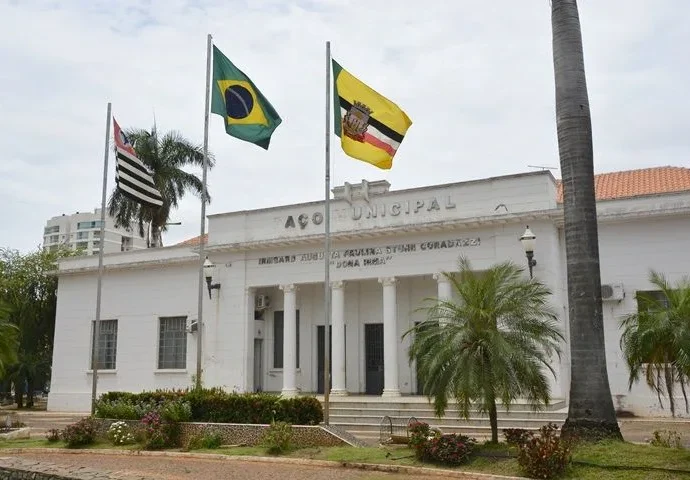 Prefeitura de Birigui Lança Processo Seletivo 2026 com Vagas na Saúde e Salários Atrativos