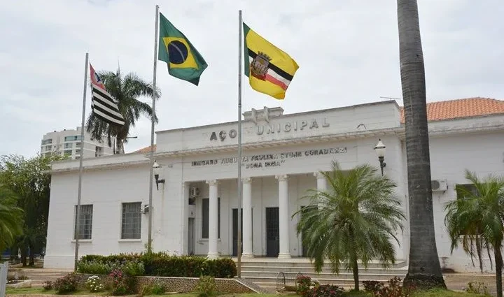 Prefeitura de Birigui Lança Processo Seletivo 2026 com Vagas na Saúde e Salários Atrativos