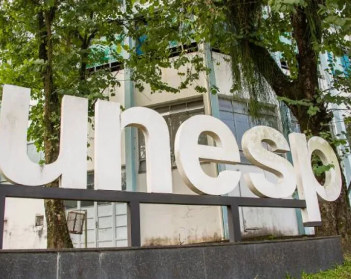 Unesp Lança Portal com Mais de 300 Oportunidades de Formação