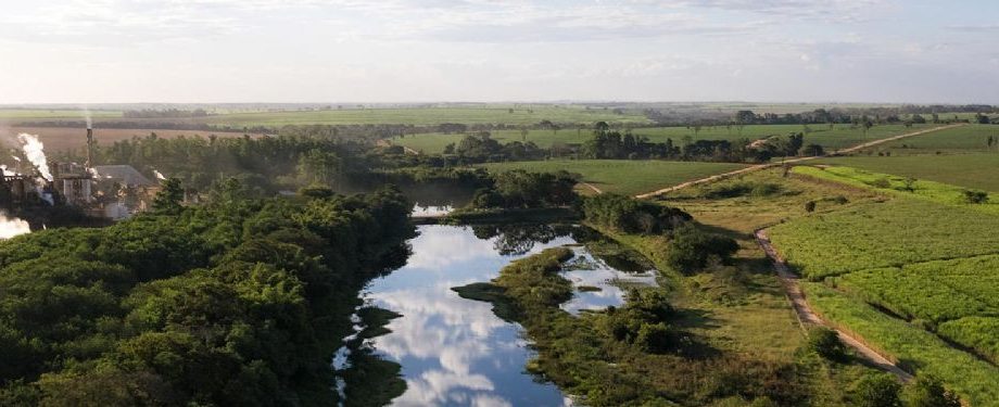 Diana Bioenergia abre novas vagas de emprego em Avanhandava e região; confira os cargos