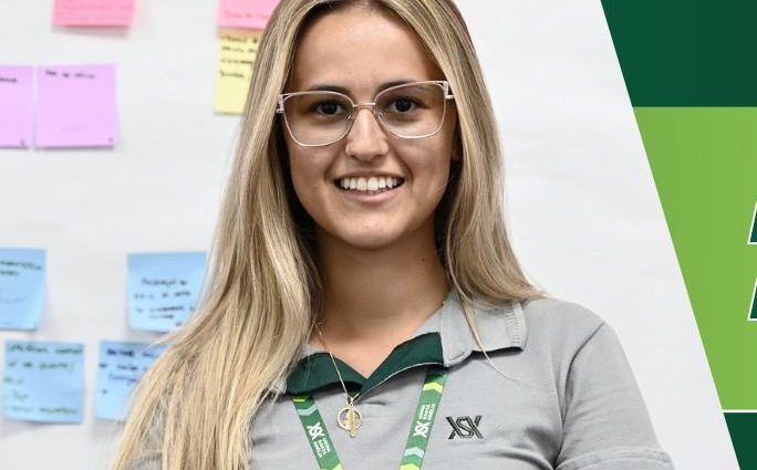 Usina Santa Adélia promove mutirão de empregos em Pereira Barreto com diversas oportunidades