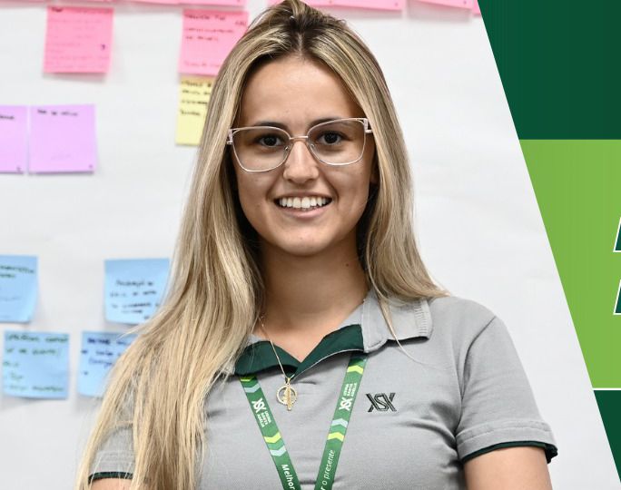Usina Santa Adélia promove mutirão de empregos em Pereira Barreto com diversas oportunidades