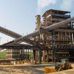 Usina Santa Adélia Abre Diversas Vagas de Emprego em Pereira Barreto e Jaboticabal