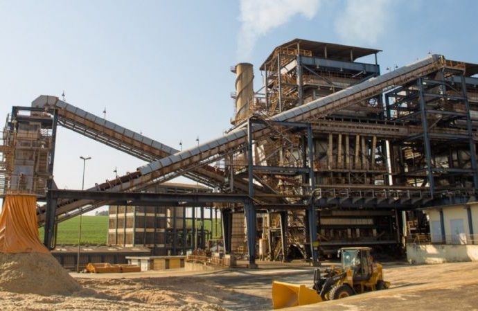 Usina Santa Adélia Abre Diversas Vagas de Emprego em Pereira Barreto e Jaboticabal