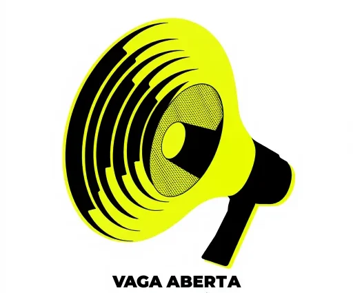 Prefeitura de Castilho e Citrosuco anunciam 247 vagas de emprego; entrevistas ocorrem nesta sexta-feira