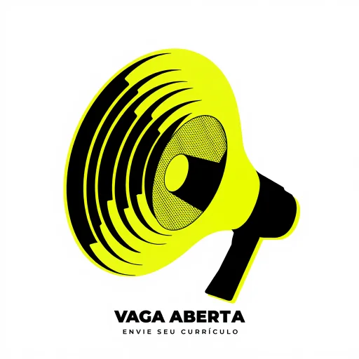 Prefeitura de Castilho e Citrosuco anunciam 247 vagas de emprego; entrevistas ocorrem nesta sexta-feira