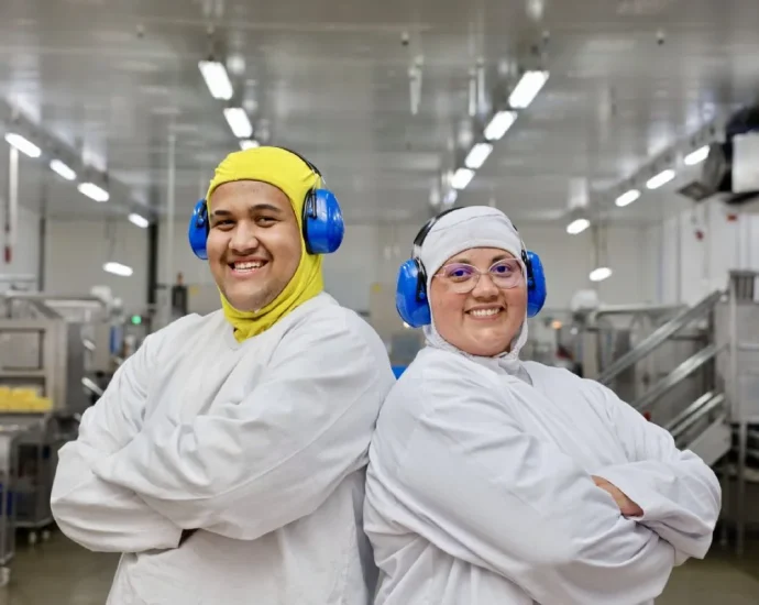 MBRF é Integrada ao Índice de Sustentabilidade Empresarial da B3 em Seu Primeiro Ano
