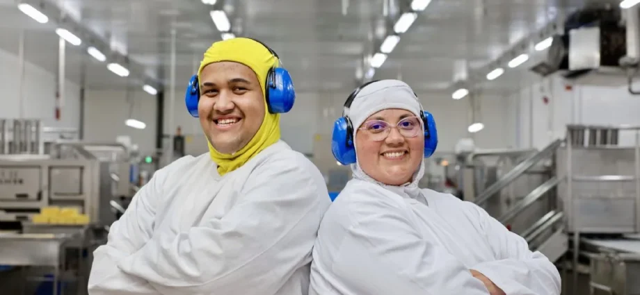 MBRF é Integrada ao Índice de Sustentabilidade Empresarial da B3 em Seu Primeiro Ano