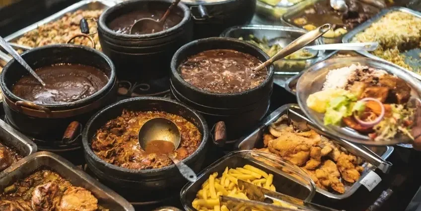 Araçatuba lança capacitação gratuita para o setor de alimentação fora do lar