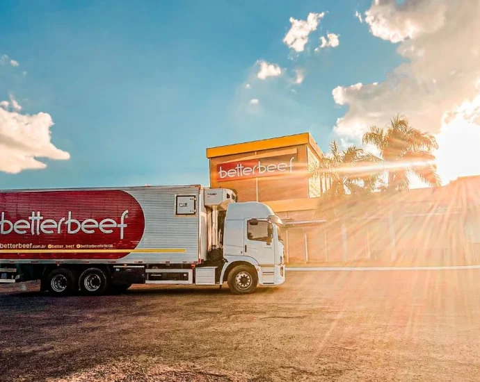 BetterBeef abre novas vagas de emprego em Araçatuba; veja como se candidatar
