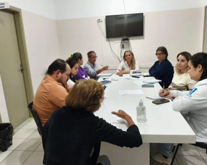 Aumento de Casos de Dengue em Castilho Leva a Ações Intensificadas de Combate