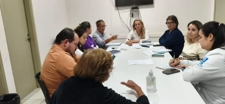 Aumento de Casos de Dengue em Castilho Leva a Ações Intensificadas de Combate