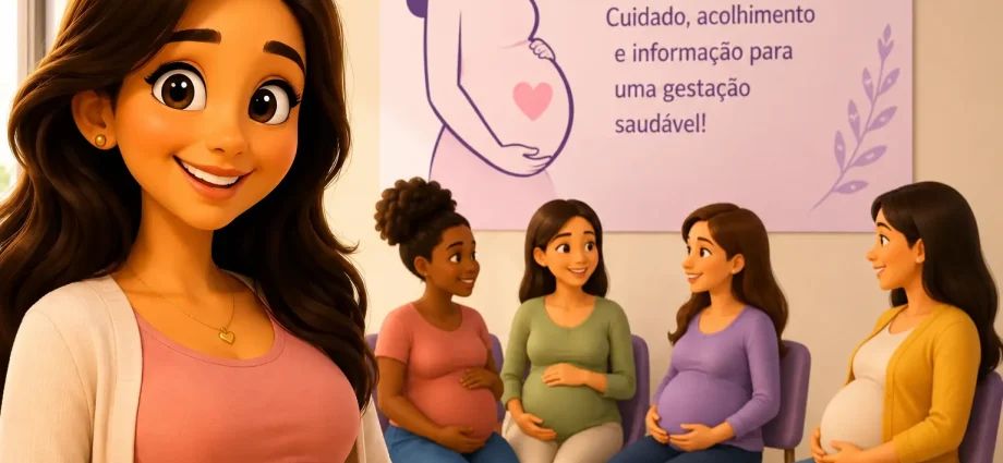 Vídeo - 🤰 VOCÊ 🫵 SABIA!?