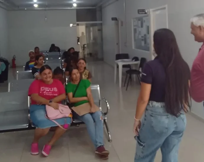 JBS promove Feirão de Empregos em Castilho (SP) com diversas vagas e benefícios