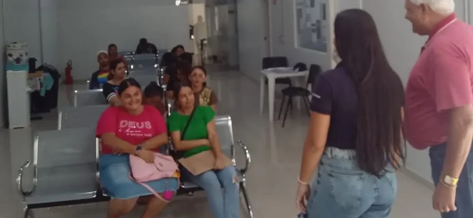 JBS promove Feirão de Empregos em Castilho (SP) com diversas vagas e benefícios