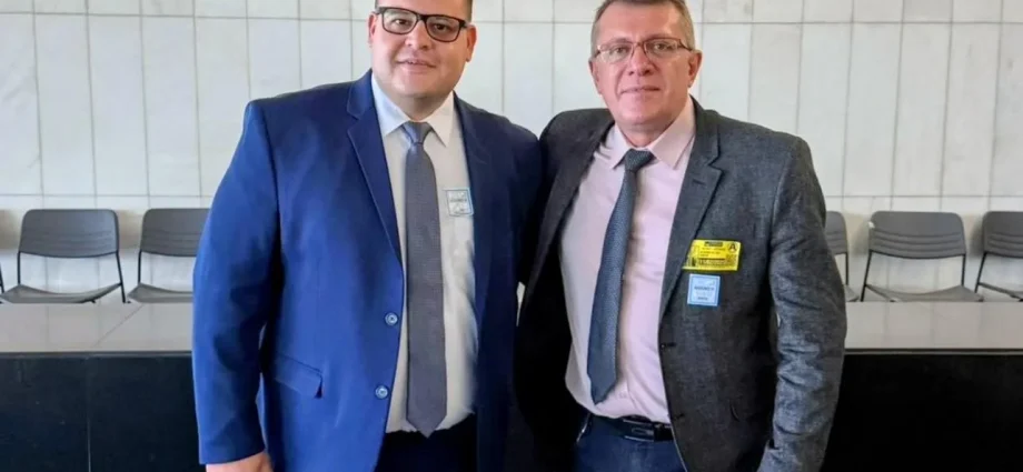 Vereadores de Castilho Propõem Reajuste nas Diárias do Tratamento Fora do Domicílio